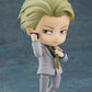 Jujutsu Kaisen: 1812 Kento Nanami Nendoroid