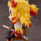 Demon Slayer: Kyojuro Rengoku Nendoroid Swacchao!