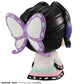 Demon Slayer: Kocho Shinobu Look Up Figure