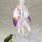 Re:Zero: Emilia ~Memory's Journey~ 1/7 Scale Figurine
