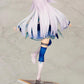 Nijisanji: Lize Helesta 1/7 Scale Figurine