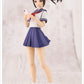 Sousai Shojo Teien: Madoka Yuki Summer Clothes Model
