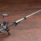 Hexa Gear: Governor Ignite Spartan Model Kit