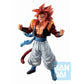 Dragon Ball Z: SS4 Gogeta Dragon Ball Vs. Omnibus Super Ichibansho Figure