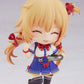 hololive: 1653 Akai Haato Nendoroid