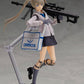 Little Armory: SP-106 Teruyasu Maria Figma
