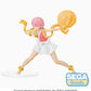 Re:Zero: Ram Wind God SPM Prize Figure