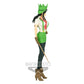 One Piece: Nico Robin Sweet Style Pirates A Prize Figure