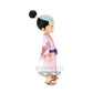 One Piece: Kozuki Momonosuke ~The Grandline Series~ Vol 1 Prize Figure