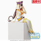 Fate/Grand Order: Xuanzang Sanzang Perching Prize Figure