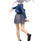 Love Live! Superstar!!: Arashi Chisato SSS Prize Figure