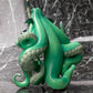Cthulhu Mythos: Cthulhu-chan 1/7 Scale Figure
