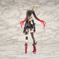 Punishing: Gray Raven: Lucia: Dawn 1/8 Scale Action Figure