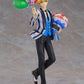 Fate/Grand Order: Saber/Arthur Pendragon (Prototype) Heroic Spirit Formal Dress Ver. Figurine