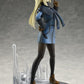 Lord El-Melloi II's Case Files: Reines El-Melloi Archisorte 1/8 Scale Figurine