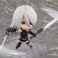 Nier:Automata: 1656 A2 (YoRHa Type A No. 2) Nendoroid