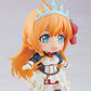 Princess Connect! Re: Dive: 1678 Pecorine Nendoroid