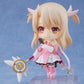 Fate/Kaleid: 1680 Illyasviel von Einzbern Nendoroid
