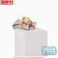 Fate/Grand Order: Mordred Perching Prize Figure