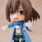 Bofuri: I Don't Want to Get Hurt, so I'll Max Out My Defense: 1660 Sally Nendoroid