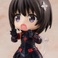 Bofuri: I Don't Want to Get Hurt, so I'll Max Out My Defense: 1659 Maple Nendoroid