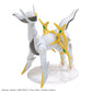 Pokemon: Arceus PokePla Model