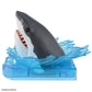 Exploring Lab Nature: Great White Shark Model Kit