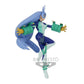 My Hero Academia: Hado Nejire The Amazing Heroes Vol. 16 Prize Figure