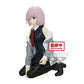 Fate/Grand Order: Mash Kyrielight Final Singularity Grand Temple of Time: Solomon Prize Figure