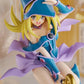 Yu-Gi-Oh!: Dark Magician Girl Another Colour ver. POP UP PARADE Figure