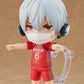 Burning Kabaddi: 1670 Tatsuya Yoigoshi Nendoroid