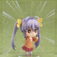 Non Non Biyori: 445 Renge Miyauchi Nendoroid