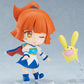 Puyo Puyo!! Quest: 1582 Arle & Carbuncle Nendoroid