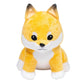 Sakuna: Of Rice and Ruin: Dog Plush