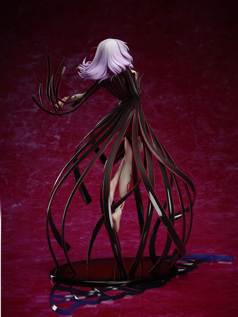 Fate/Stay Night: Matou Sakura -Lost Butterfly- 1/7 Scale Figurine