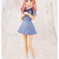 Sousai Shojo Teien: Madoka Yuki Dreaming Style Milky Marine Model Kit