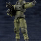 Hexa Gear: Early Governor V1 Jungle Type Model Kit