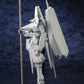 Knights of Sidonia: Tsugumori 1/100 Model Kit