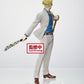 Jujutsu Kaisen: Nanami Kento Prize Figure