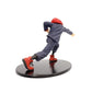 Jujutsu Kaisen: Itadori Yuji Vol.2 Prize Figure