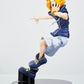 The World Ends With You: Neku Prize Figure