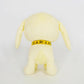 Digimon: Salamon Plush