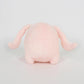 Digimon: Tokomon Plush