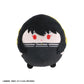 Spy x Family: Fuwakororin Push Keychain Blind Box