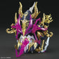 Gundam: Warlock Aegis Gundam SDW Heroes Model