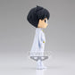 Sailor Moon: Prince Endymion Q Posket Ver. A Prize Figure