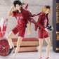 Haikyu!!: Tetsuro Kuroo POP UP PARADE Figure