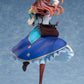 My Next Life as a Villainess: Catarina Claes 1/7 Scale Figure