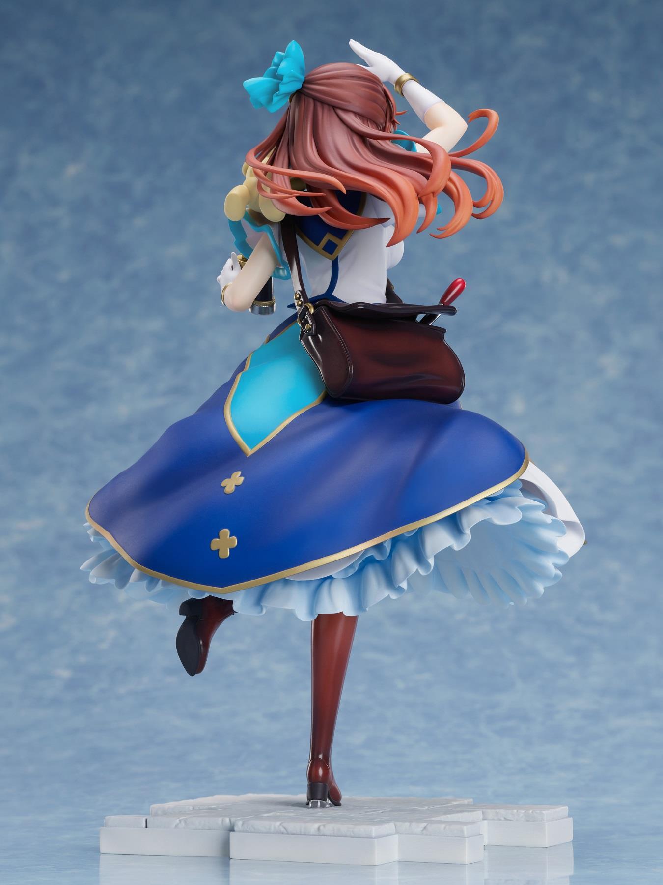 My Next Life as a Villainess: Catarina Claes 1/7 Scale Figure