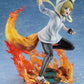 Kemono Jihen: Kon 1/8 Scale Figure